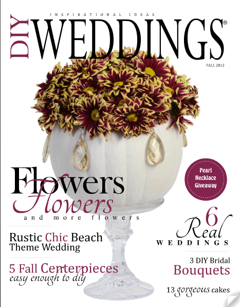 diy-weddings-magazine