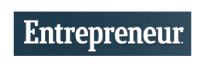 entrepreneur_logo