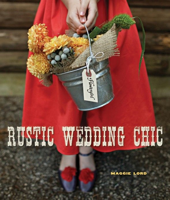 rustic-wedding-chic-the-book