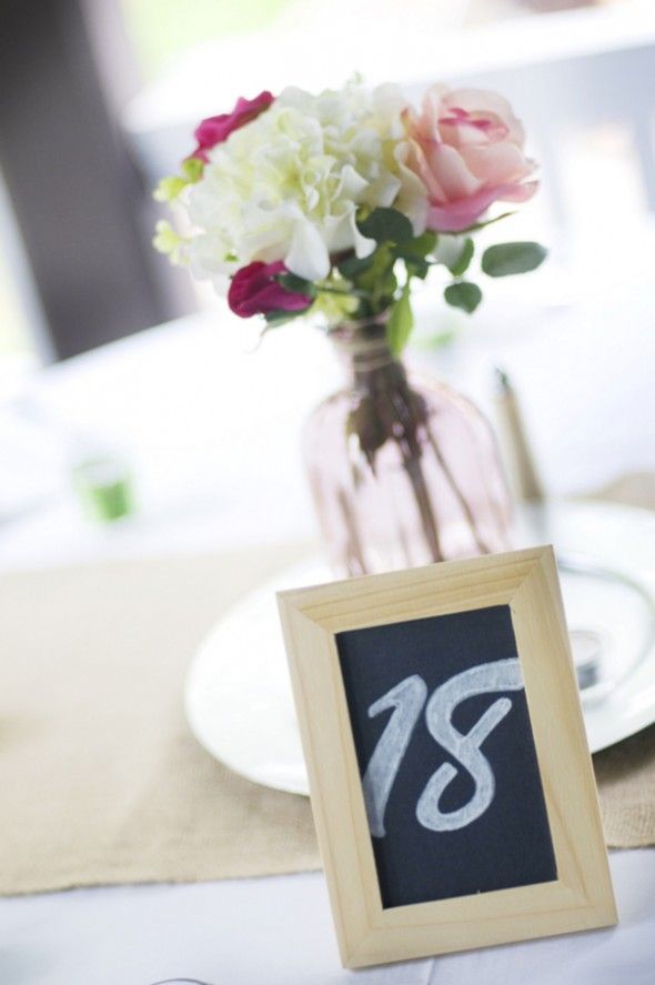 chalkboard-wedding-table-numbers
