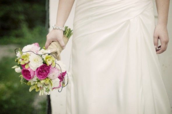 country-wedding-bouquet