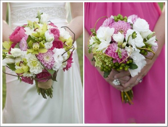 rustic-wedding-bouquets