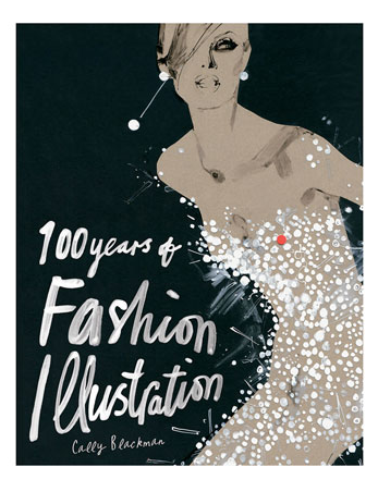 100-years-of-fashion-book