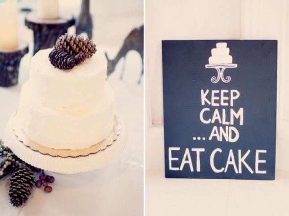 keep-calm-and-eat-cake