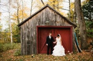 N-H-ski-lodge-wedding