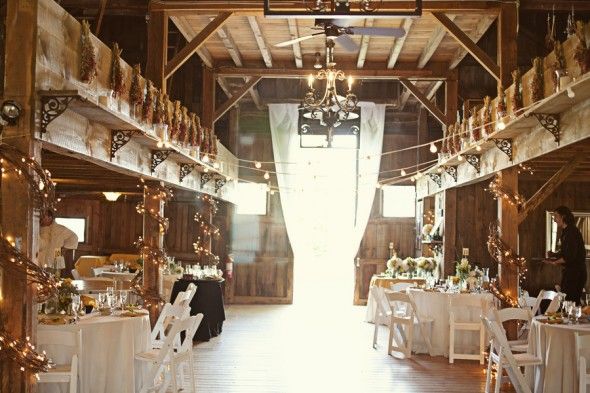 barn-wedding-in-connecticut