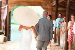 southern-barn-wedding
