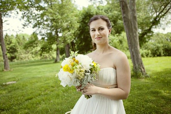 ct-farm-style-bride