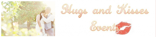 hugs-and-kisses-events