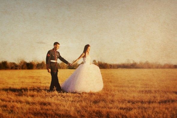 farm-wedding-alabama