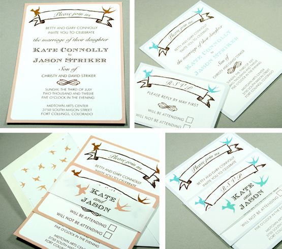 banner-wedding-invitation