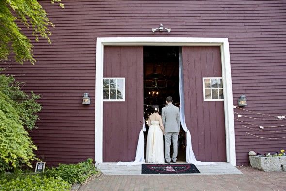 barn-wedding-connecticut