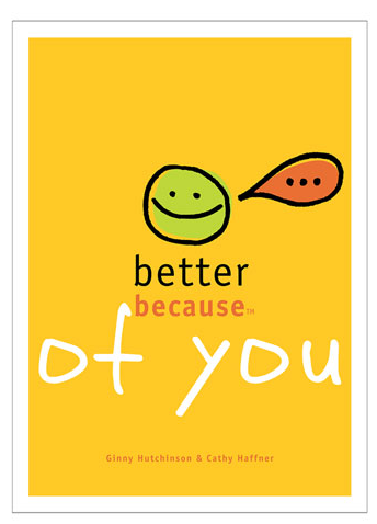 better-because-of-you-book