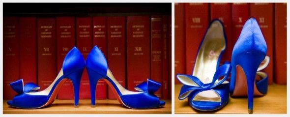 blue-wedding-high-heels
