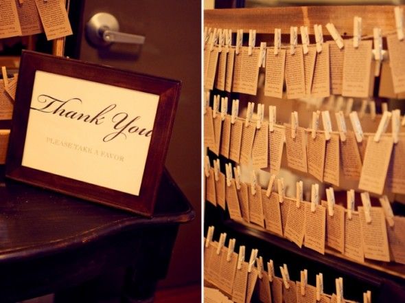 clothespin-wedding-place-cards