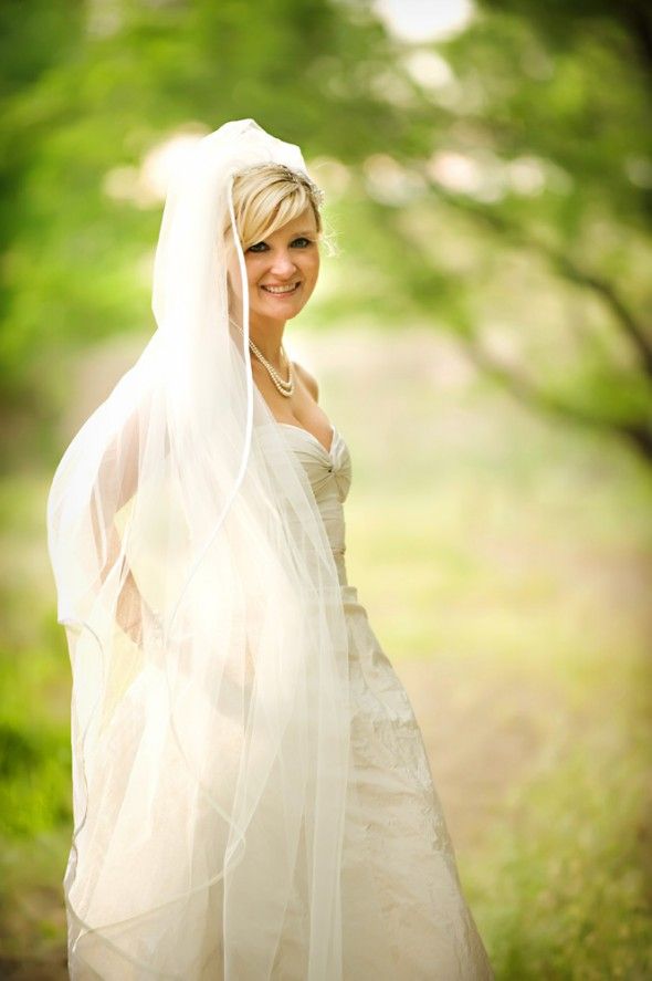 country-chic-bride