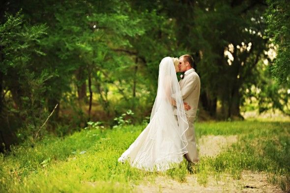 country-chic-outdoor-wedding
