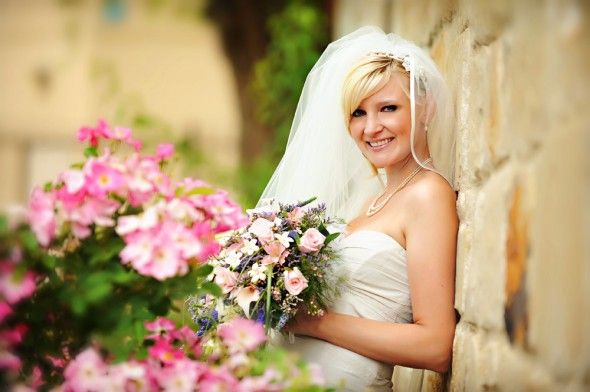 country-rustic-bride