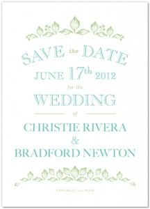 country-save-the-date-card
