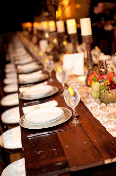 family-style-wedding-tables