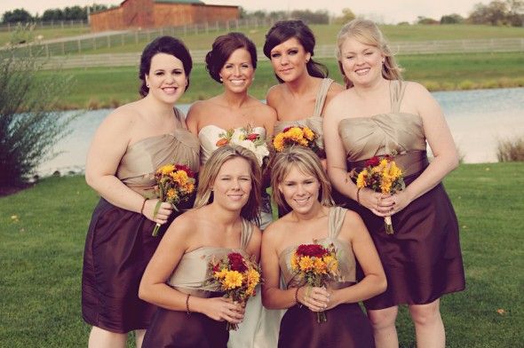 farm-style-bridesmaid-dresses