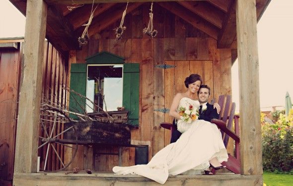 farm-wedding-in-pennsylvania