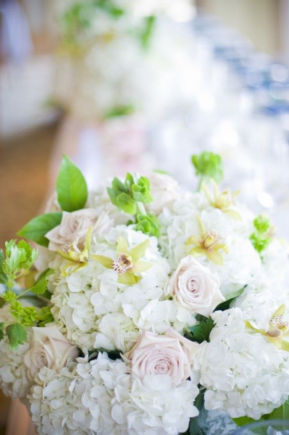 flowers-for-a-rustic-wedding