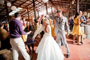 gerogia-barn-wedding