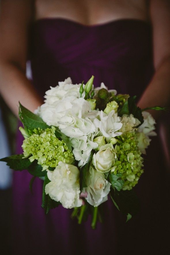 green-white-bouquet