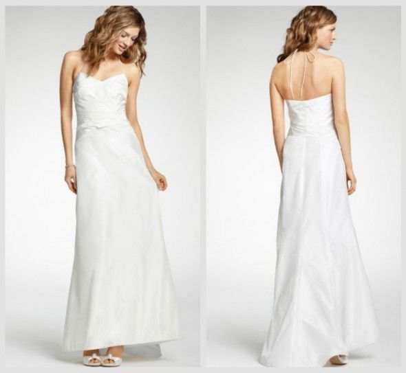 halter-rustic-wedding-gown