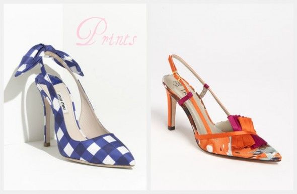 high-heel-printed-heels