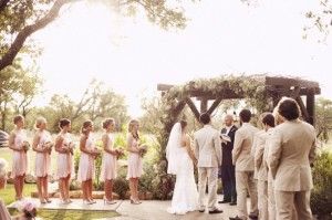 outdoor-country-texas-wedding