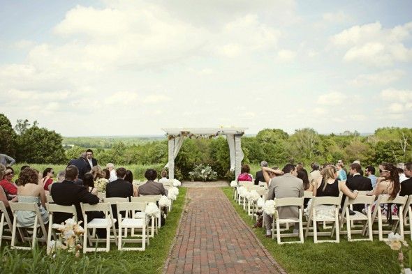 outdoor-rustic-wedding-in-connecticut