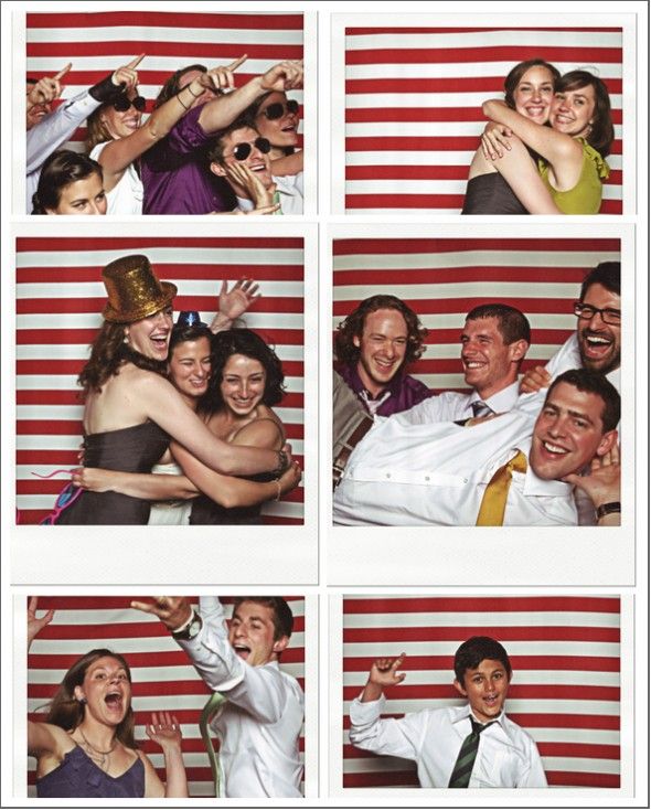 photo-booth-wedding-pictures