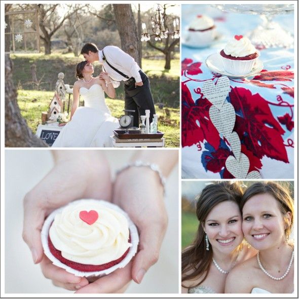 red-and-white-wedding-theme