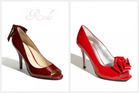 red-wedding-high-heels