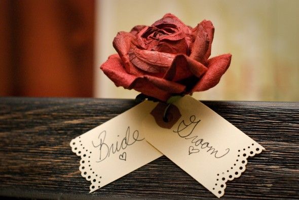 rustic-chic-place-cards