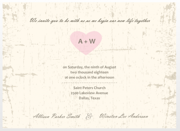 rustic-chic-save-the-date-wedding-paperie