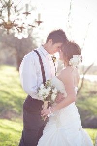 rustic-country-wedding-inspiration