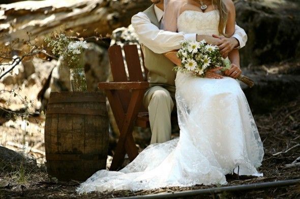 rustic-outdoor-wedding-ca