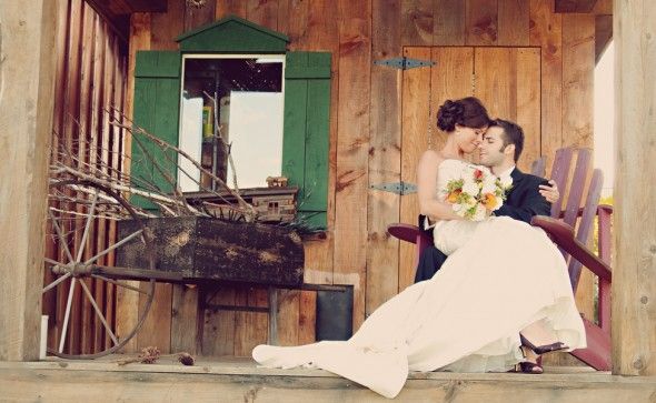 rustic-pennsylvania-wedding