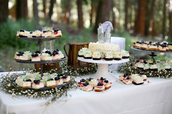 rustic-style-wedding-cupcakes