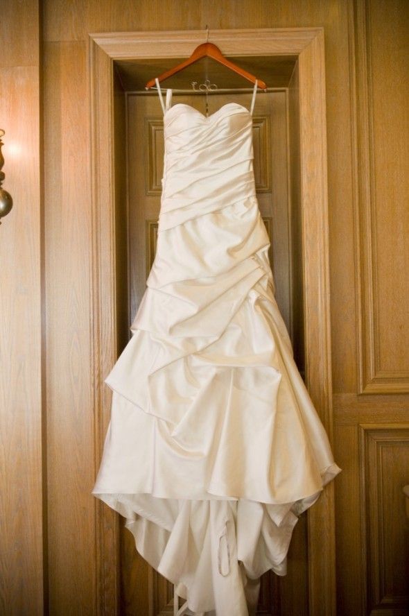 rustic-wedding-gown