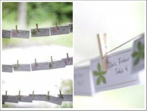rustic-wedding-place-cards