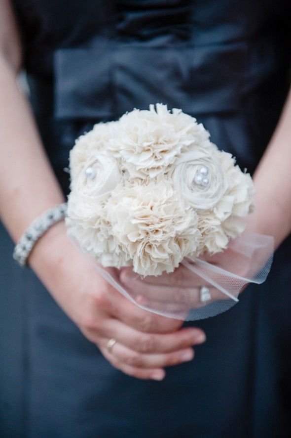 small-white-wedding-bouquet