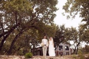 texas-rustic-wedding