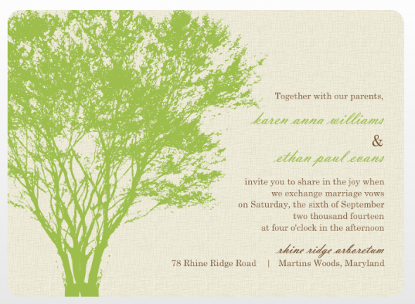 tree-wedding-invitation-wedding-paperie