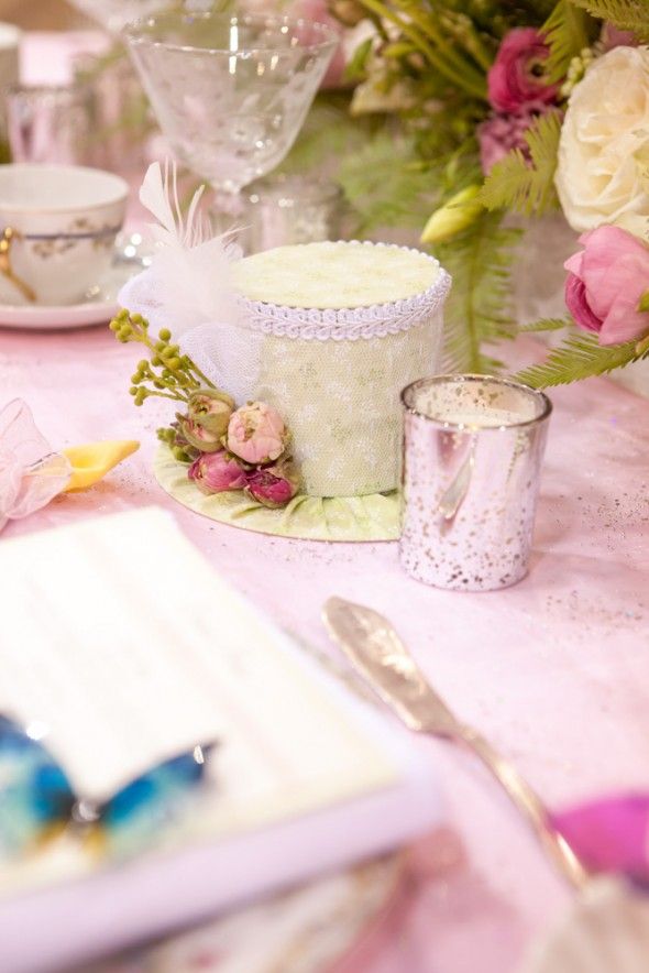 vintage-wedding-table-ideas