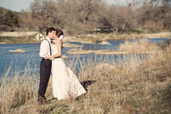 wedding-by-the-lake-ideas