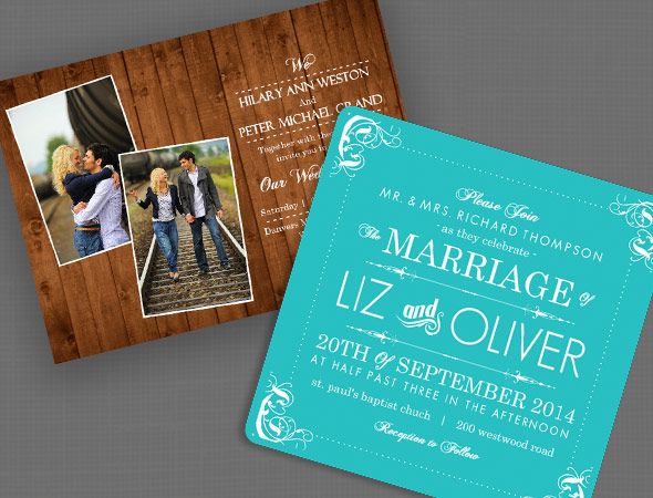 rustic-and-western-wedding-invitations-from-wedding-paperie
